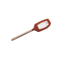 Cerf Dellier Fouets*Spatule-Fouet Spafouet 32 Cm