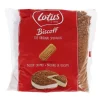 Cerf Dellier Meringuettes Et Brisures*Speculoos Concasse (Brisures) 750 G