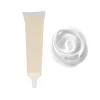 Stylo Decor Blanc Gout Vanille Patisdecor>Cerf Dellier Discount