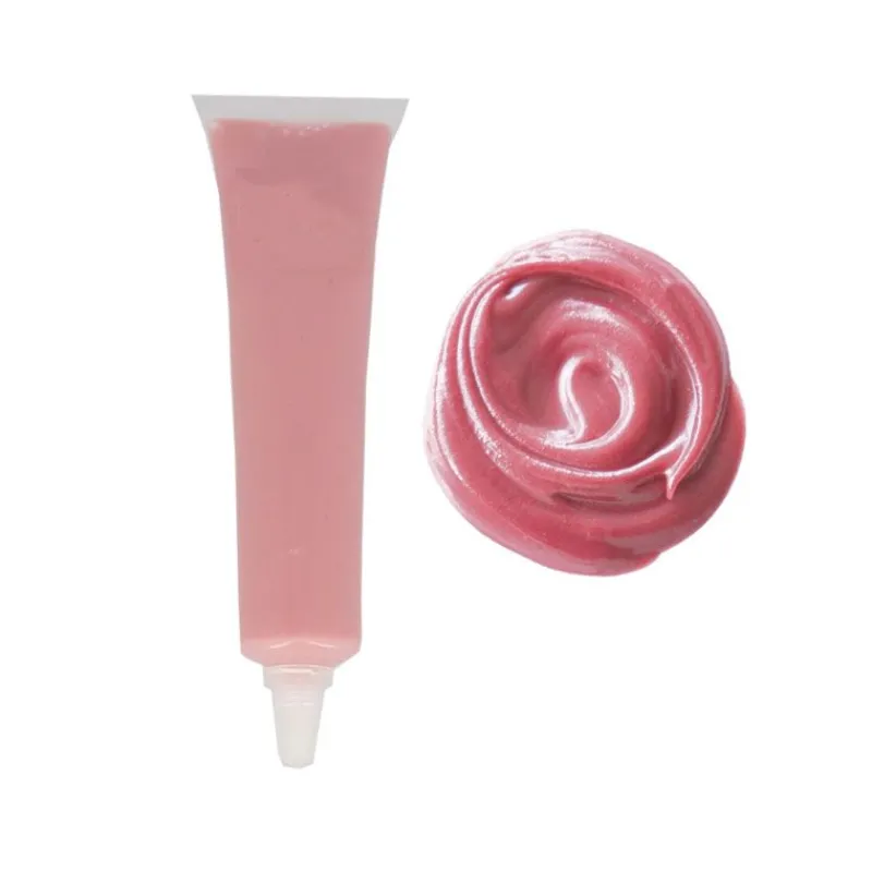 Stylo Decor Rose Gout Vanille Patisdecor>Cerf Dellier Discount
