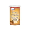 Cerf Dellier Sucre Aromatisé*Sucre A La Vanille Bourbon Selection Pure Canne 1 Kg