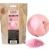 Cerf Dellier Sucre Pour Barbe À Papa*Sucre Barbe À Papa Grenadine Patisdecor 400 G