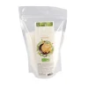 Cerf Dellier Bio*Sucre Blanc De Betterave Bio 400 G Patisdecor Bio
