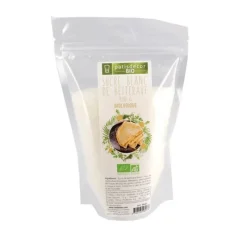 Cerf Dellier Bio*Sucre Blanc De Betterave Bio 400 G Patisdecor Bio