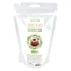 Cerf Dellier Bio*Sucre Glace De Canne Blond Bio 260 G Patisdecor Bio