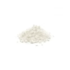 Cerf Dellier Colle Alimentaire*Sucre Glace Saint-Louis 10 Kg