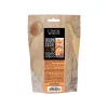 Cerf Dellier Cassons*Sucre Perle Chouquettes Patisdecor 300 G