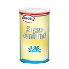 Cerf Dellier Sucrés Et Édulcorants*Sucre Vanilline Ancel 1 Kg