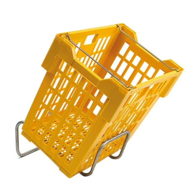 Support Pour Manne A Pain>Cerf Dellier Discount