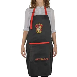 Tablier Gryffondor - Harry Potter>Cerf Dellier Clearance