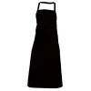 Tablier Valet Bavette Noir>Cerf Dellier Discount