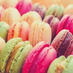 Cerf Dellier Préparations Pour Gâteaux*Tant Pour Tant Patisdecor 300 G