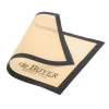 Tapis De Cuisson Silicone Ajoure 40 X 30 Cm>Cerf Dellier Online