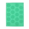 Tapis Dentelle Napperons 30 X 40 Cm>Cerf Dellier Discount