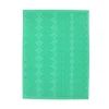 Tapis Dentelles Assorties 30 X 40 Cm>Cerf Dellier Sale