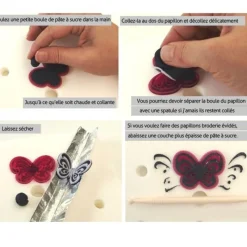 Tapis Mousse Special Emporte Pièces><noscript><img width=