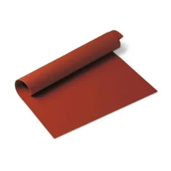 Tapis Patisserie Silicone Plein 40 X 30 Cm>Cerf Dellier