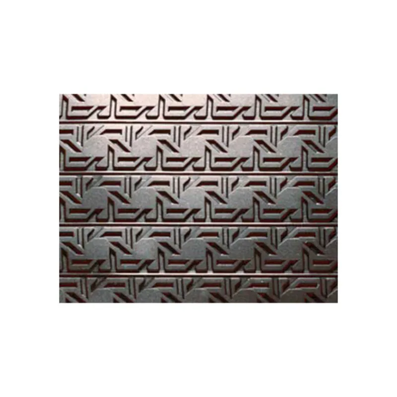 Cerf Dellier Moules Flexipan*Tapis Relief Cannage Venitien
