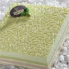 Cerf Dellier Moules Flexipan*Tapis Relief Labyrinthe