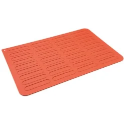 Tapis Silicone Eclairs 60 X 40 Cm>Cerf Dellier Discount
