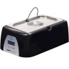 Tempereuse A Chocolat Digital Meltinchoc 3,5L>Cerf Dellier Outlet