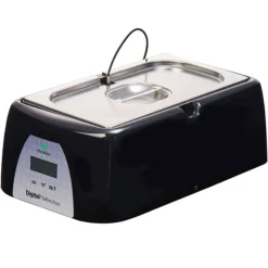 Tempereuse A Chocolat Digital Meltinchoc 3,5L>Cerf Dellier Outlet