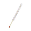 Thermomètre Confiseur Sans Gaine +80+200C>Cerf Dellier New