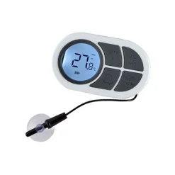 Thermomètre Digital Frigo -50/+70C>Cerf Dellier New