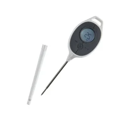 Thermomètre Digital Haccp -50/+300C>Cerf Dellier Best