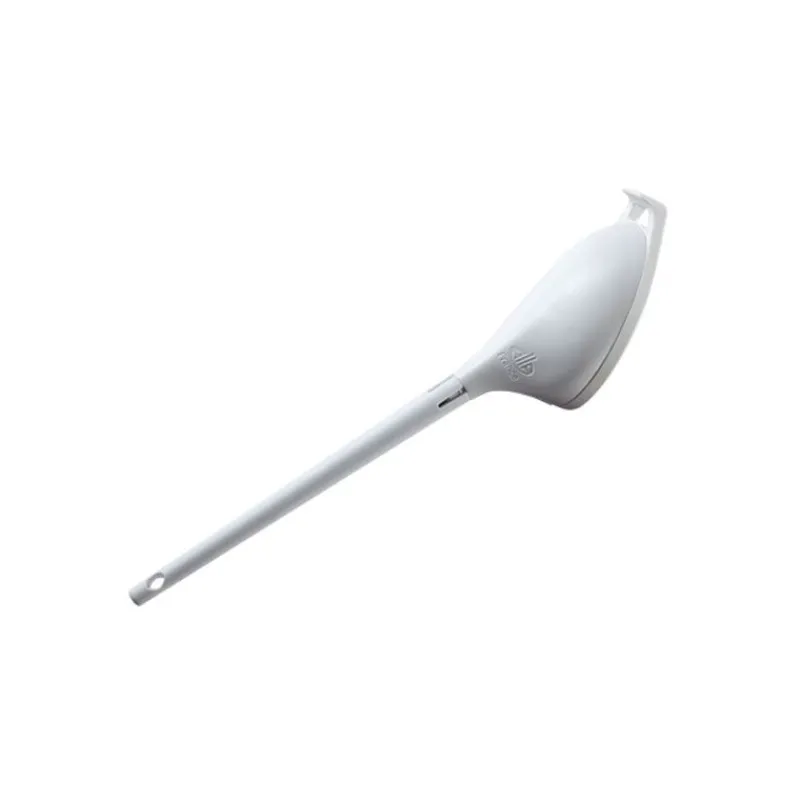 Thermomètre Digital Haccp -50/+300C>Cerf Dellier Best