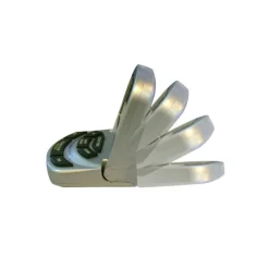 Thermomètre Digital Inclinable Pour Four 0+300C>Cerf Dellier New