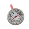 Thermomètre Jambon/Viande -40 +240C>Cerf Dellier Outlet
