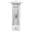 Thermomètre Maxima/Minima Sans Mercure -40+50C>Cerf Dellier Discount