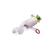 Tige Deco'Guirlande>Cerf Dellier Outlet