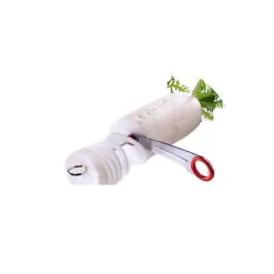 Tige Deco'Guirlande>Cerf Dellier Outlet