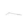 Tige-Deco 13 Mm>Cerf Dellier Clearance