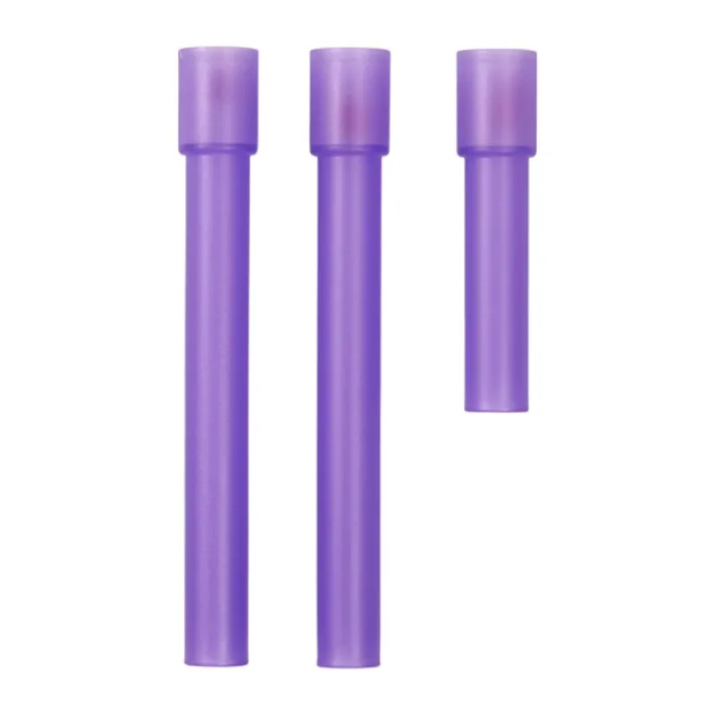 Tiges De Soutien Centrales Wilton (X3)>Cerf Dellier Best