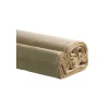 Toile A Couche 100% Lin Ecru 70 Cm>Cerf Dellier Hot