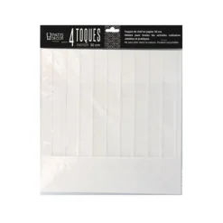 Toque En Papier Plisse H 30 Cm (X4)>Cerf Dellier Sale