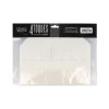 Toque En Papier Plisse Pour Enfant Patisdecor (X4)>Cerf Dellier Clearance