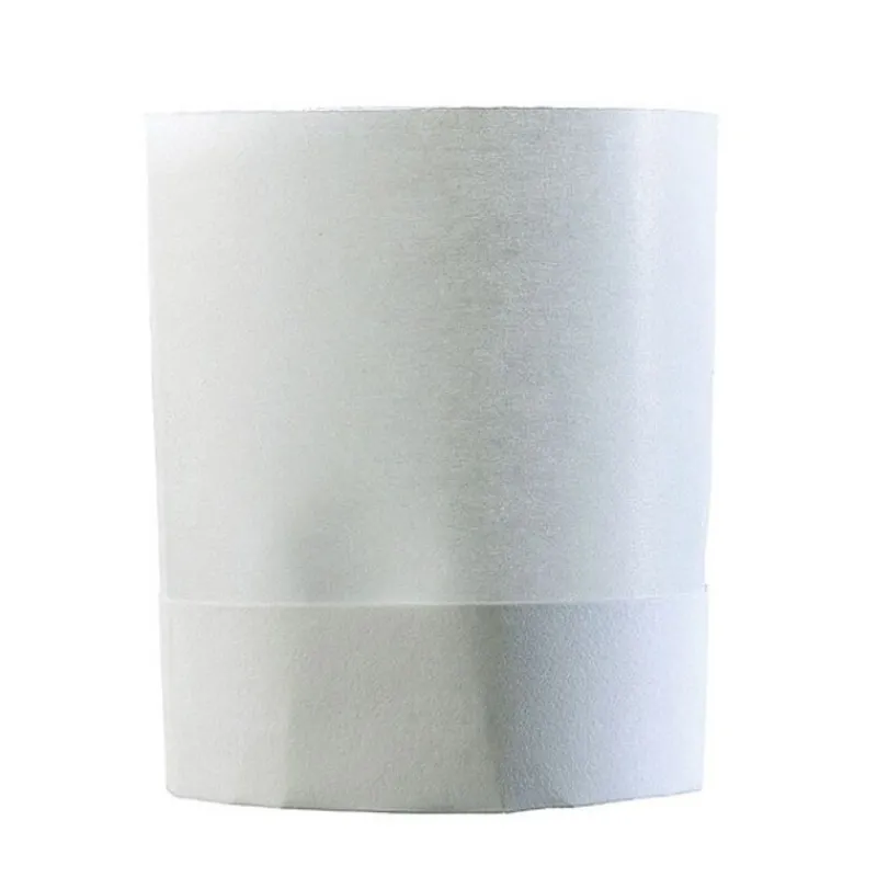 Toque Lisse Matfer (X100)>Cerf Dellier Best