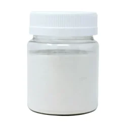 Cerf Dellier Colle Alimentaire*Tylose Pme 55 G
