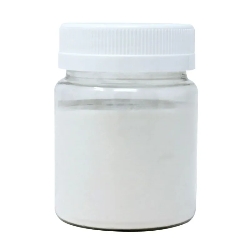Cerf Dellier Colle Alimentaire*Tylose Pme 55 G