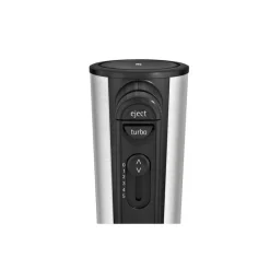Wmf Kult X Batteur Electrique>Cerf Dellier Discount
