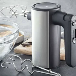 Wmf Kult X Batteur Electrique><noscript><img width=